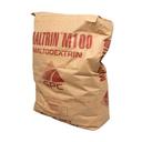 Maltrin M100 Maltodextrin Corn Sweeteners, 50 Pound