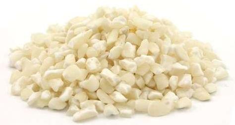 Product gallery 1737982