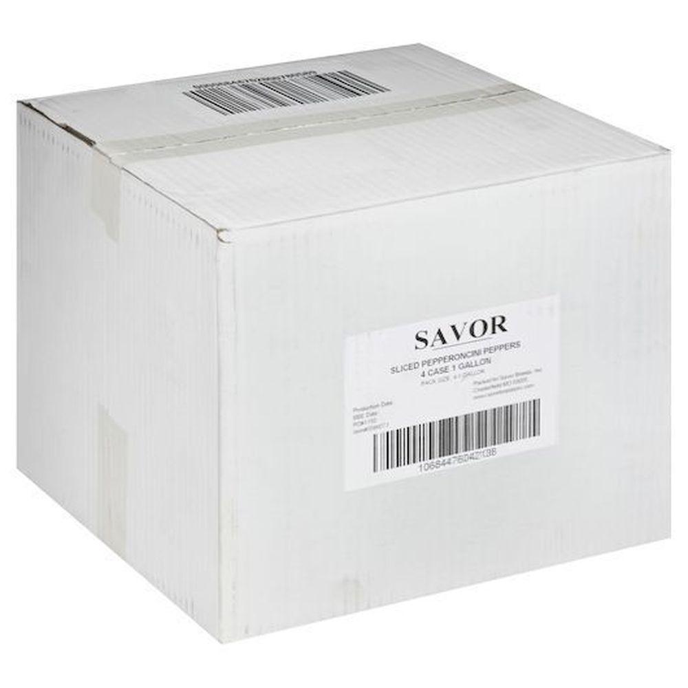 Product gallery 3377458