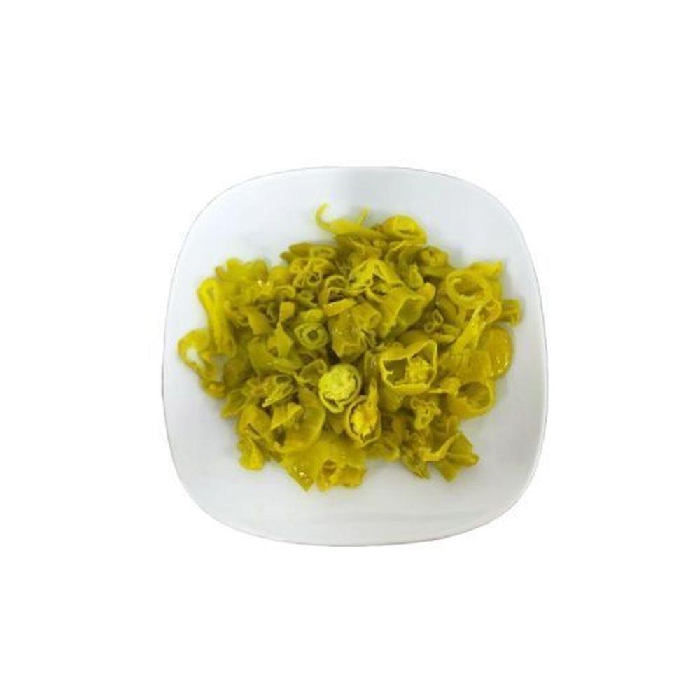 Product gallery 3377461