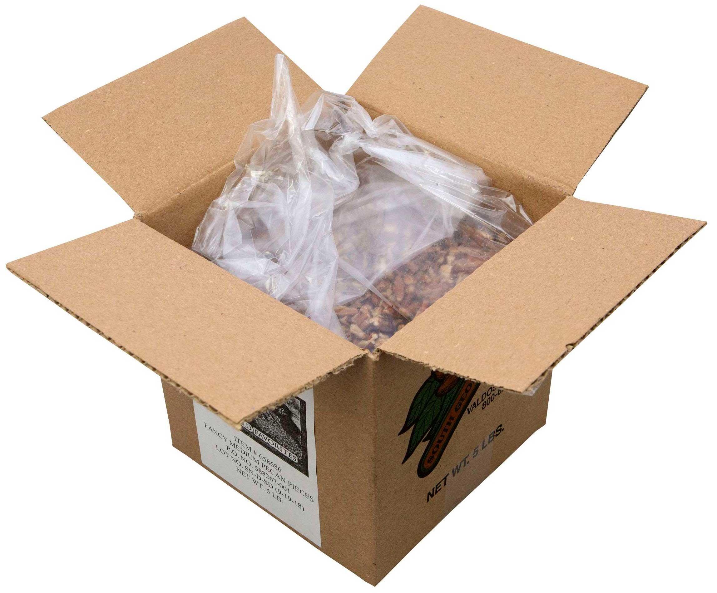 Product gallery 313811083