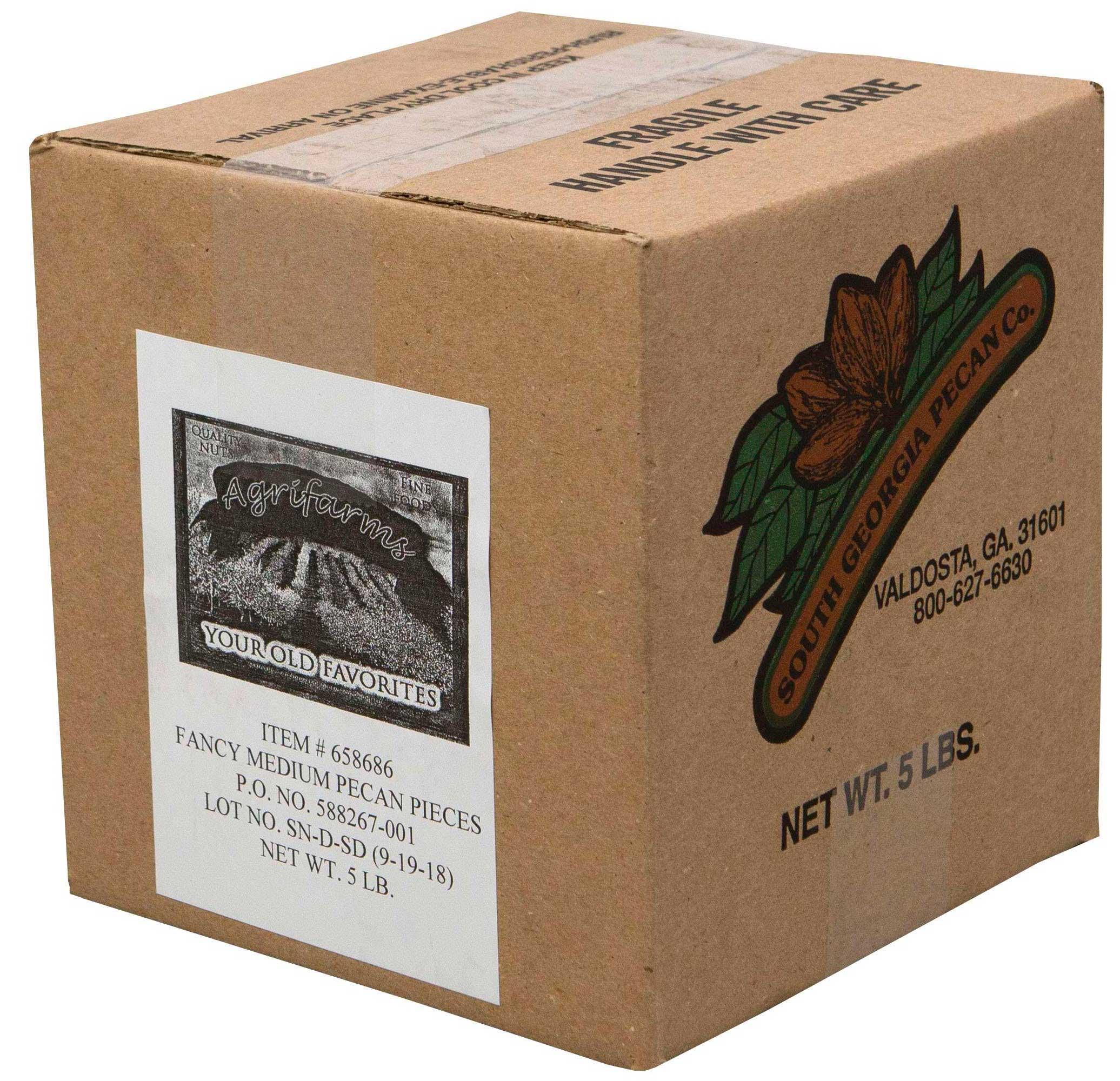 Product gallery 416800602