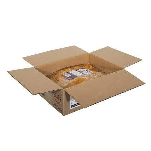 Product gallery 2576368