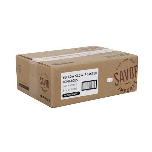 Product gallery 2576371