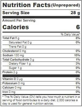 Product gallery 2576374