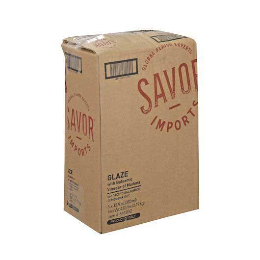 Product gallery 2766860