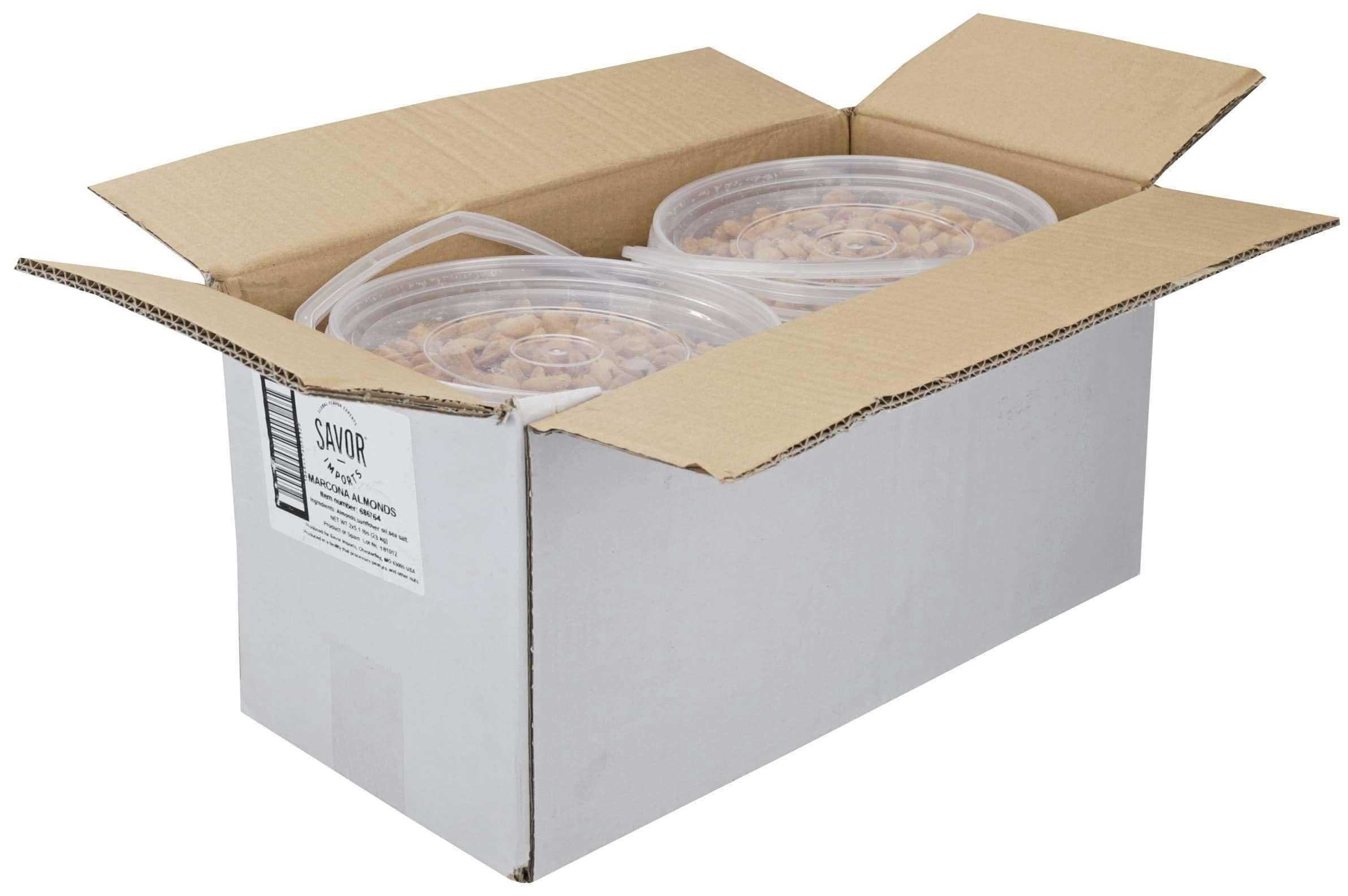 Product gallery 2465649