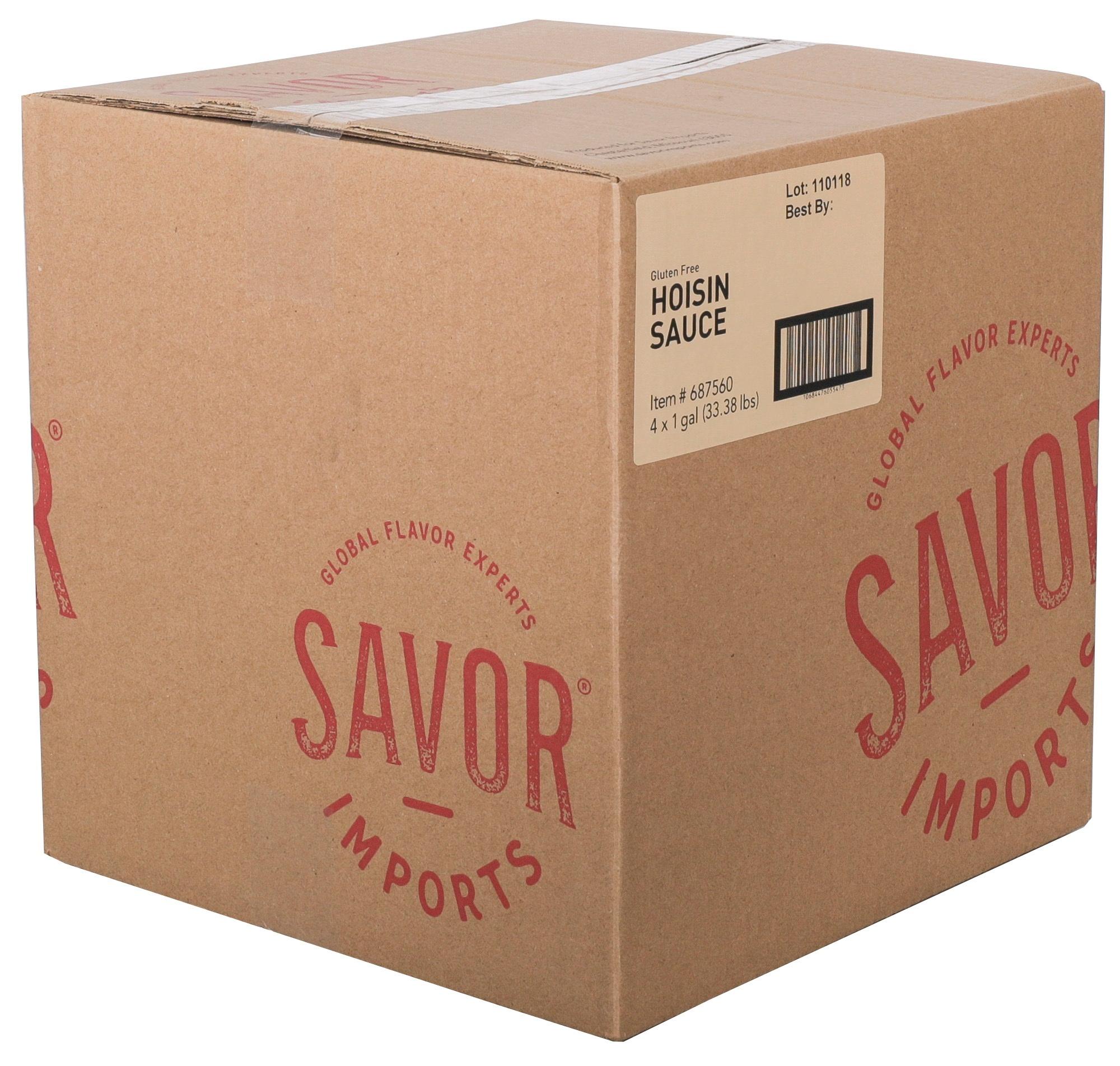 Product gallery 955824