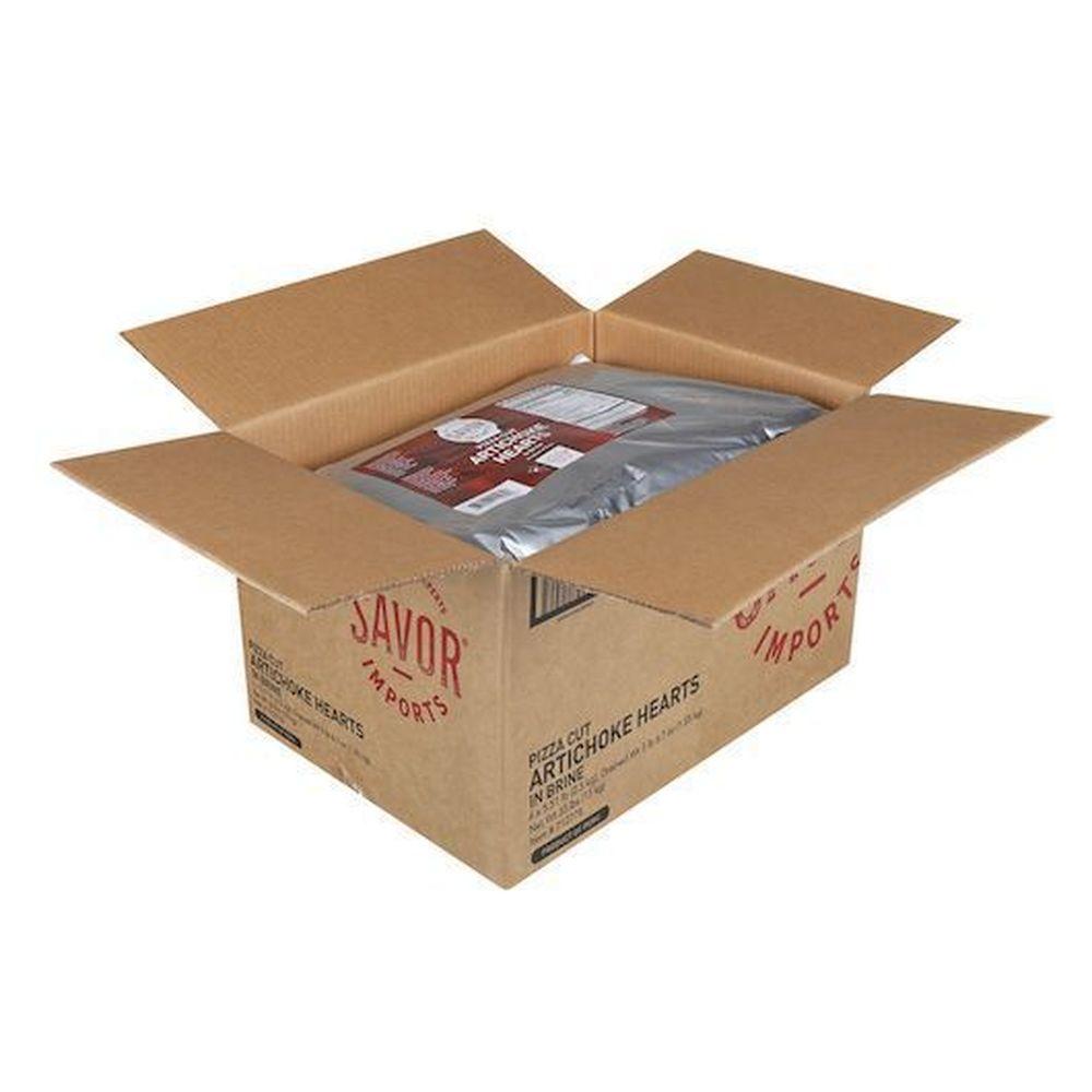 Product gallery 3377506