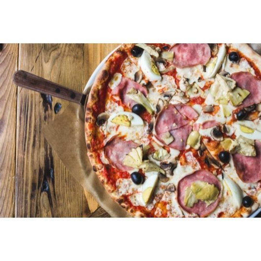 Product gallery 3377515