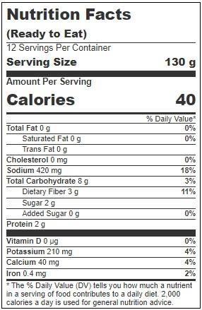 Product gallery 3377518