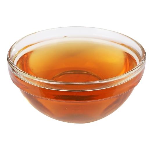 Product gallery 3460011