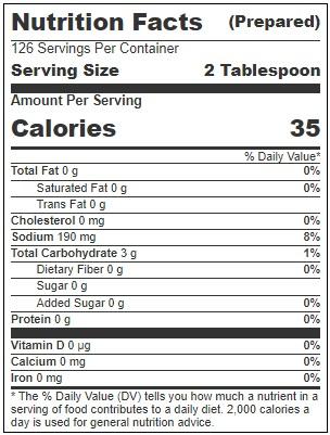 Product gallery 3379030