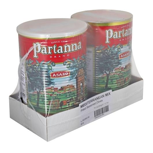 Product gallery 2787026