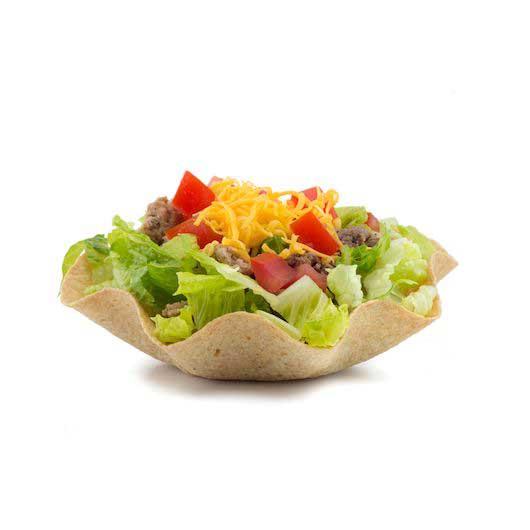 Product gallery 2533998