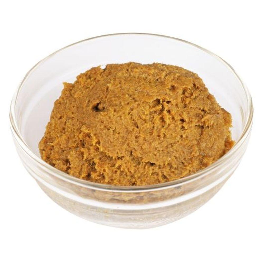 Product gallery 599410089