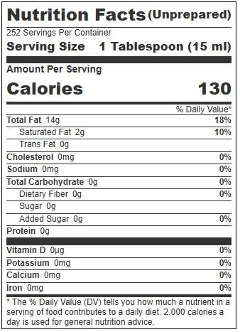 Product gallery 4453160