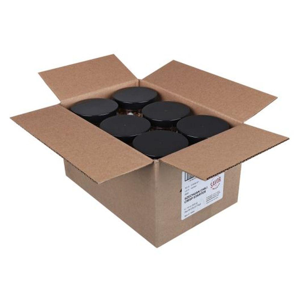 Product gallery 4454123