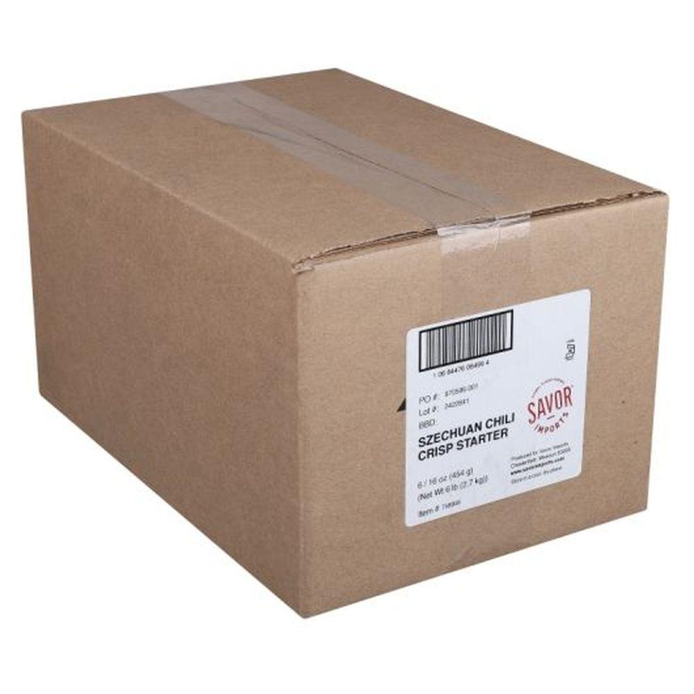 Product gallery 4454126