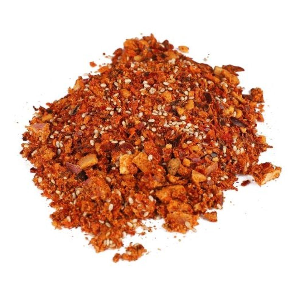 Product gallery 4454129