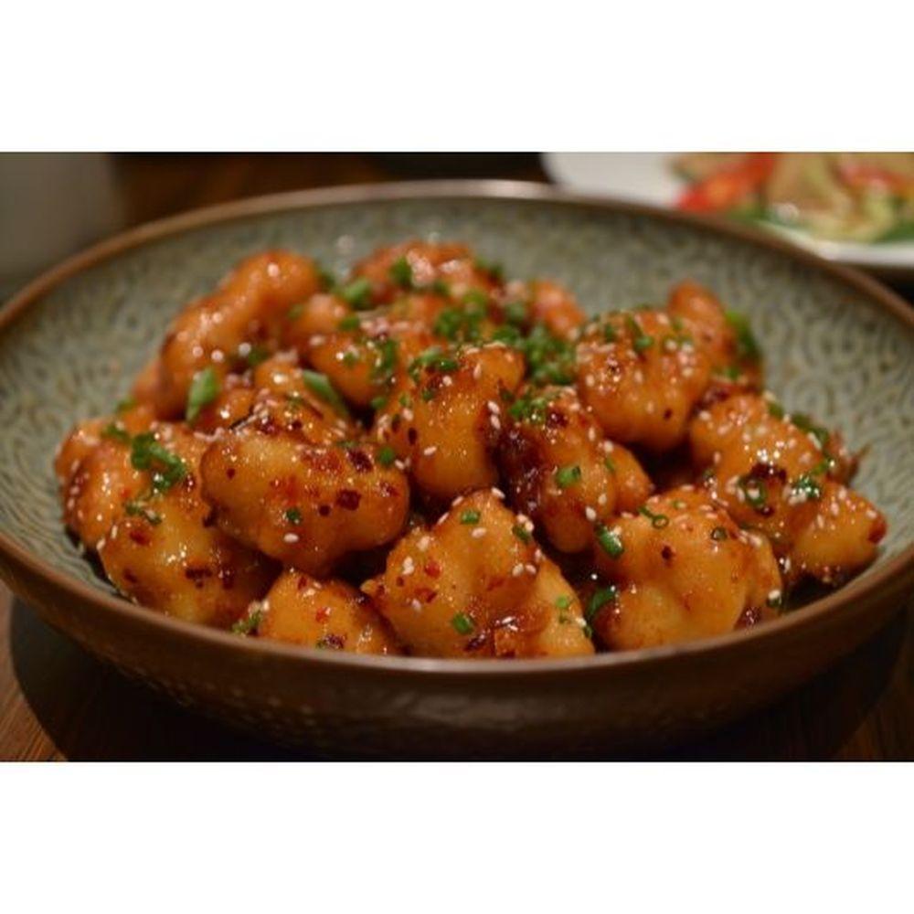 Product gallery 4454132