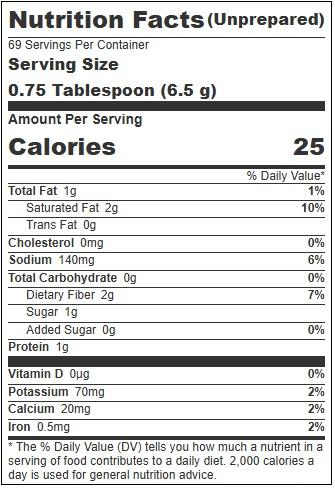 Product gallery 4454135