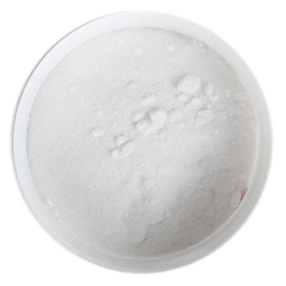 Product gallery 508142875