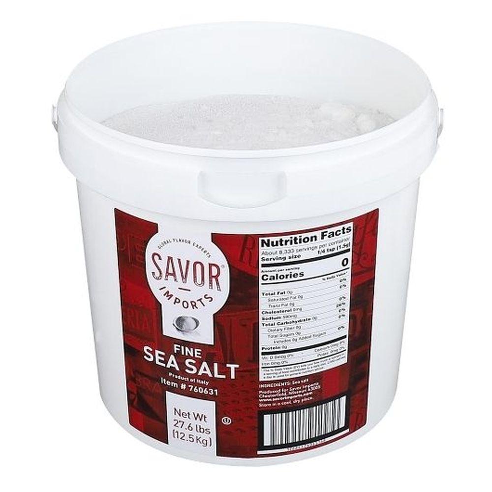 Product gallery 70200101