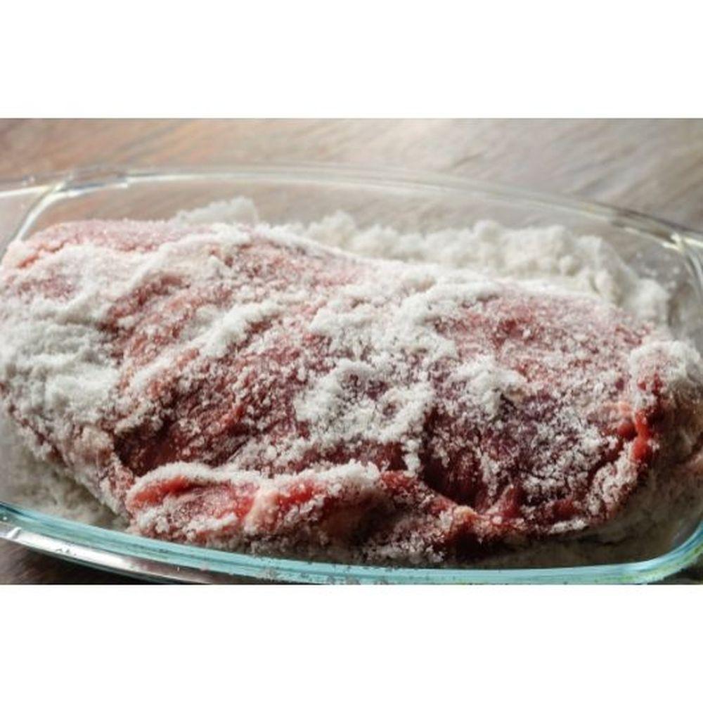 Product gallery 549941093