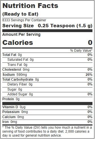 Product gallery 8639409