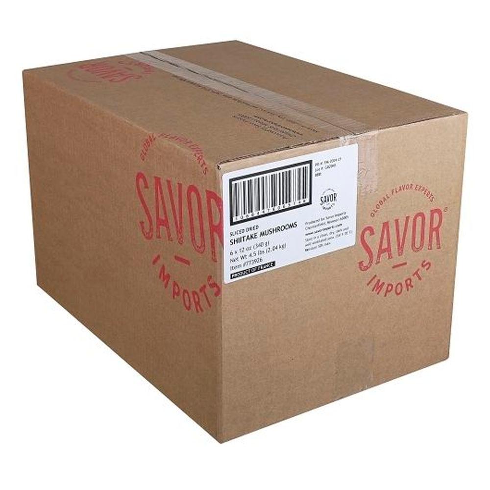 Product gallery 4422780