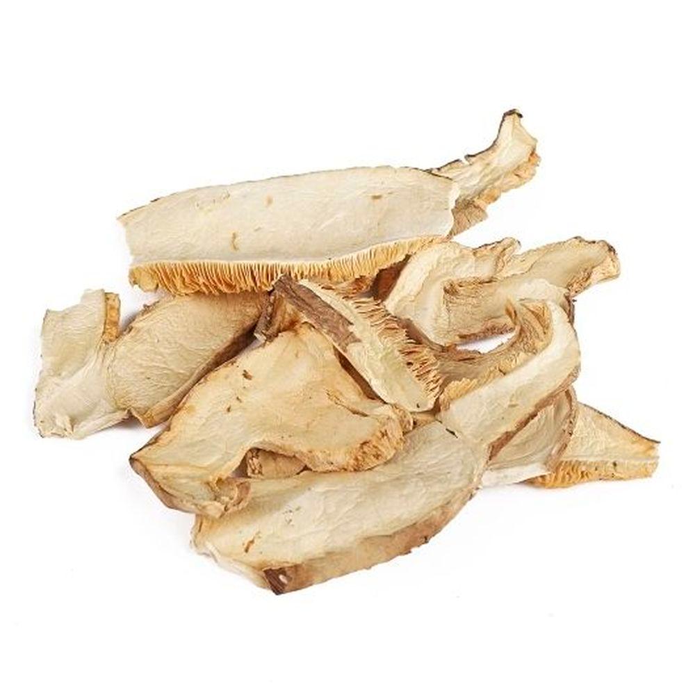 Product gallery 4422783