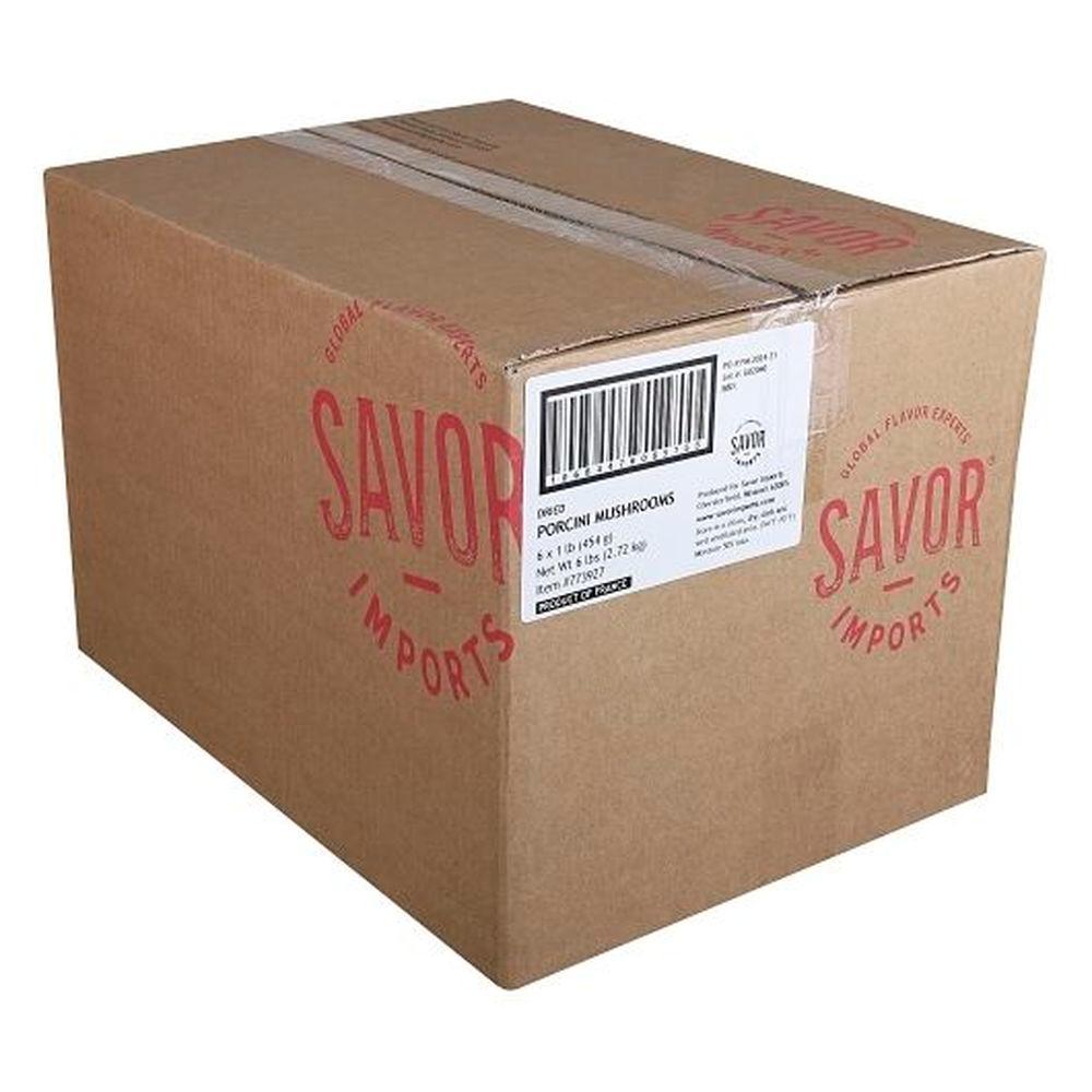 Product gallery 4424217