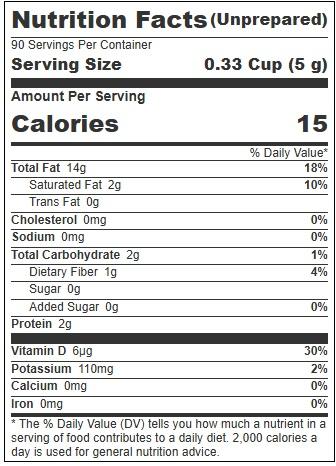 Product gallery 4424223