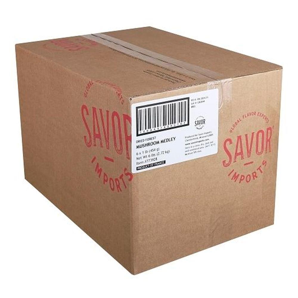 Product gallery 4422591