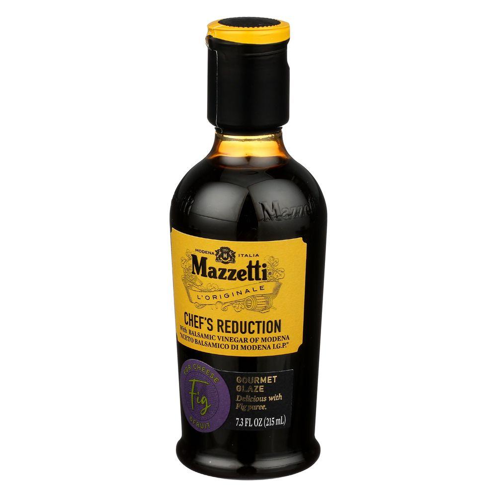 Product gallery 347688419