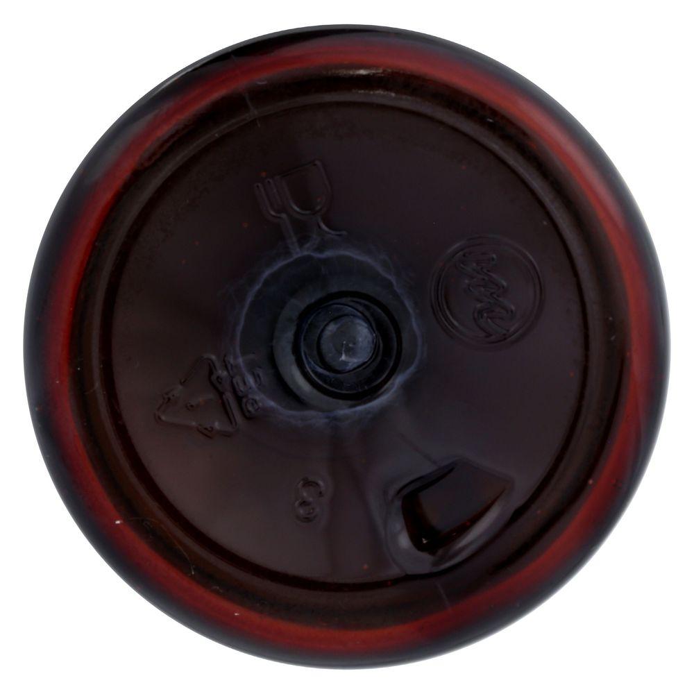 Product gallery 908842384