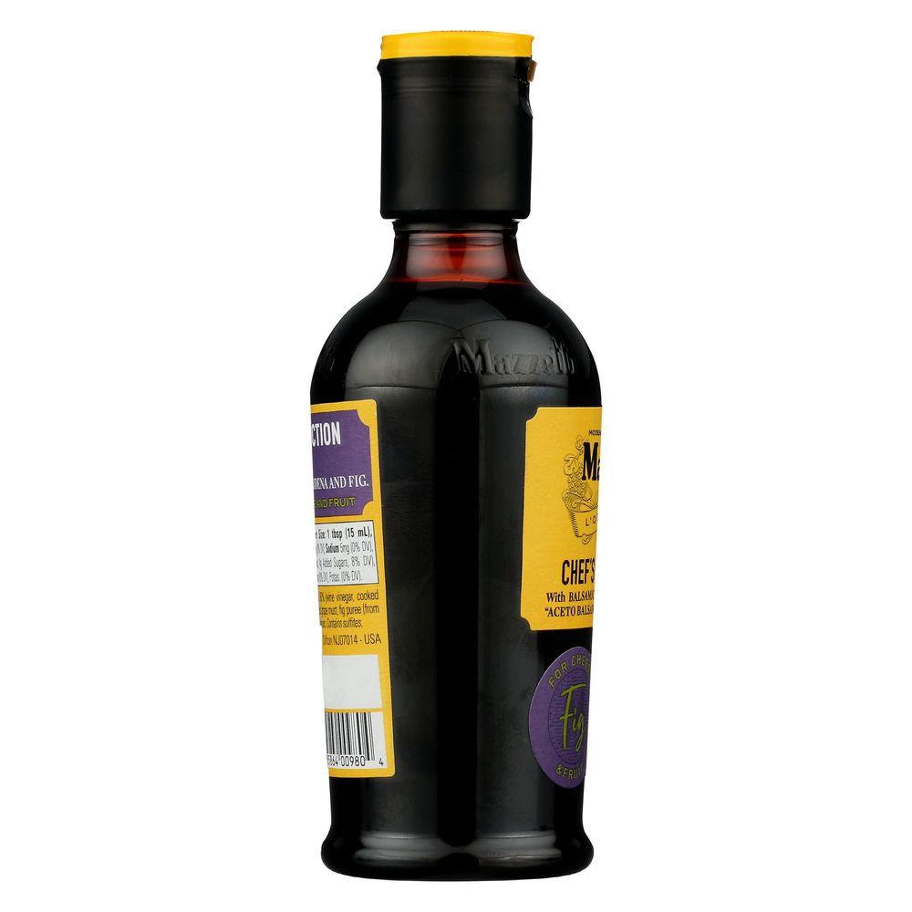 Product gallery 891879228