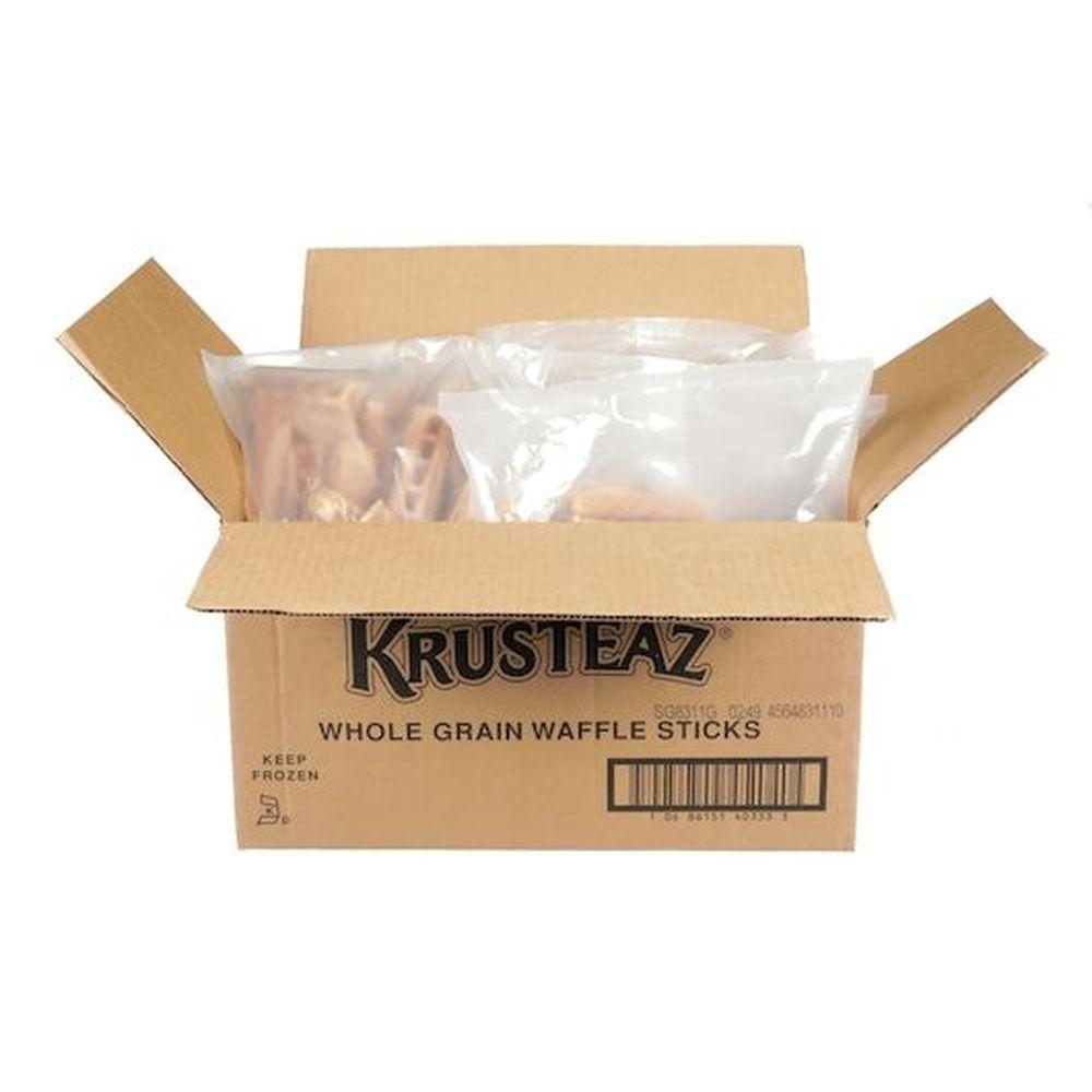 Product gallery 2520696