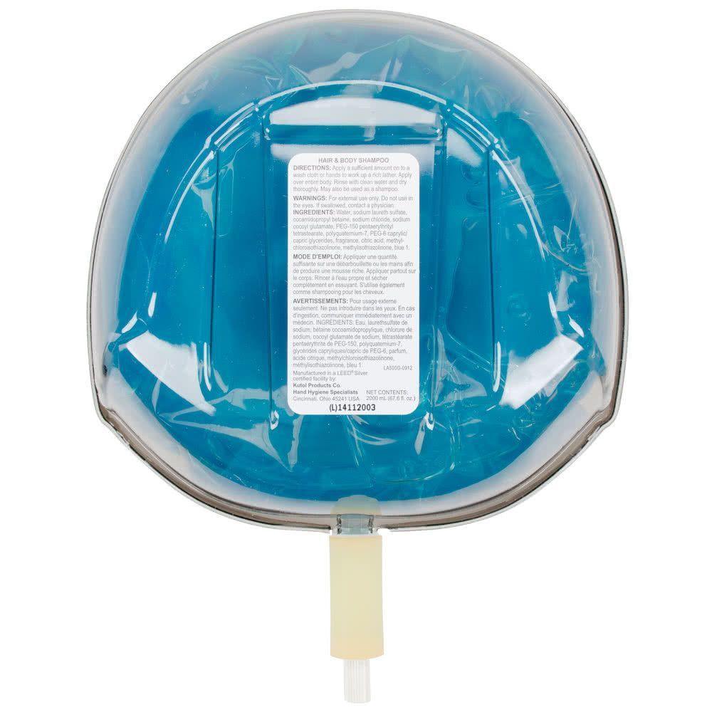 Product gallery 4169908