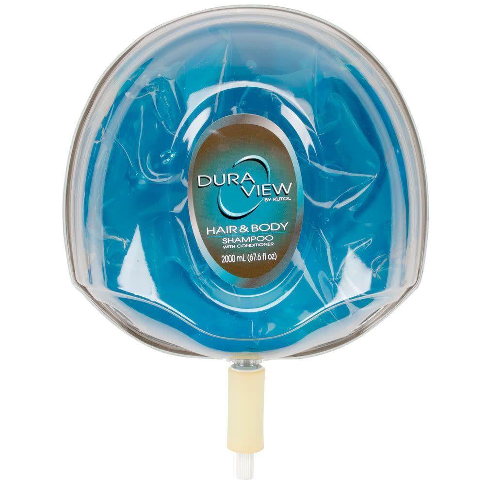 Product gallery 4169905