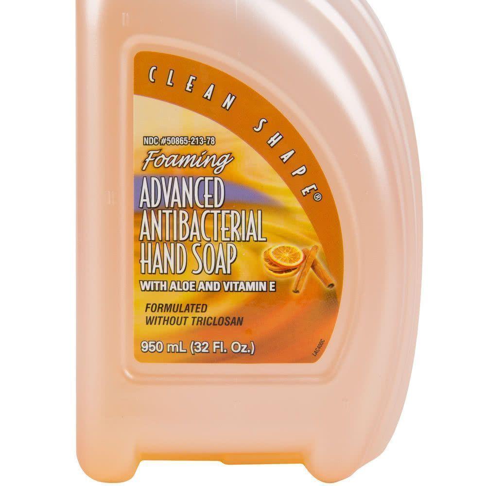 Product gallery 4169929