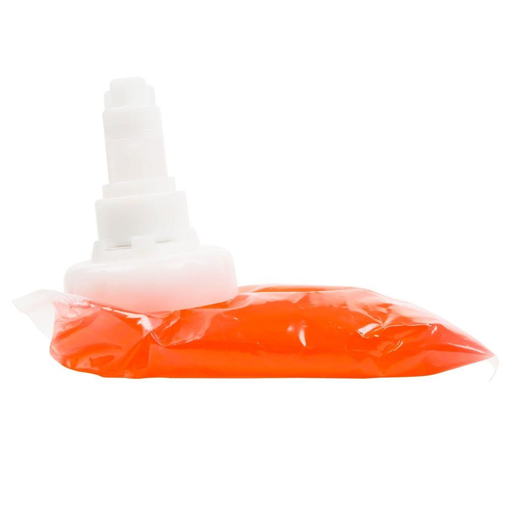 Product gallery 4170832