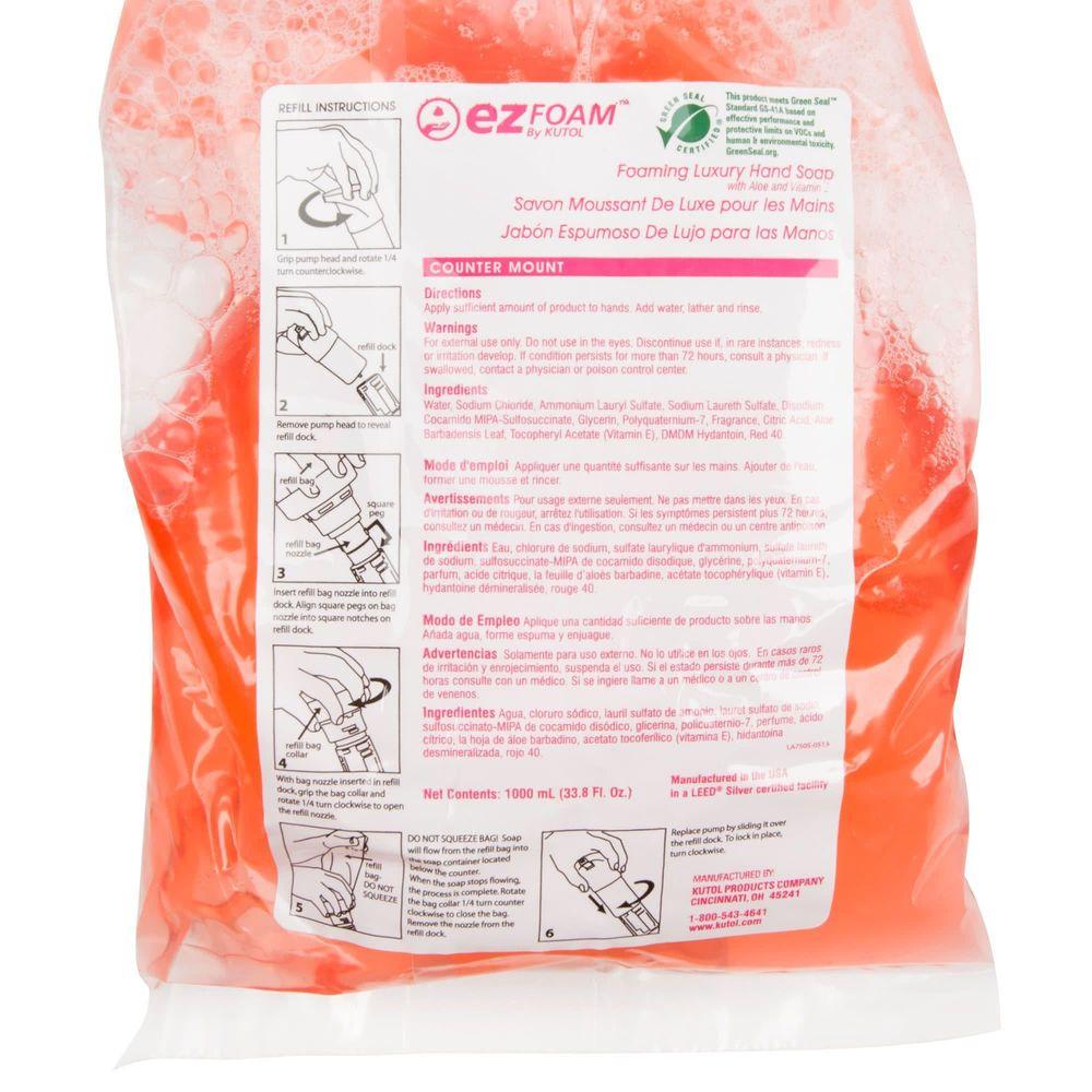 Product gallery 4170838