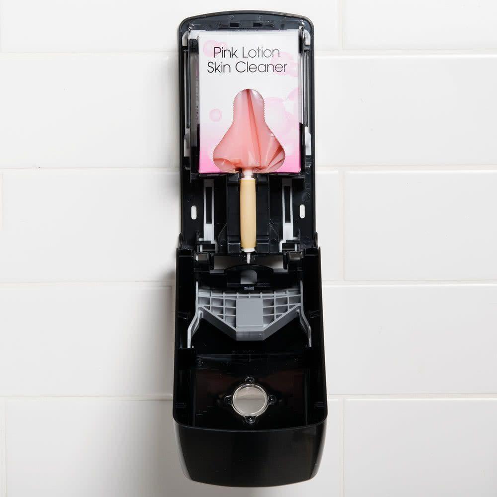 Product gallery 4169944