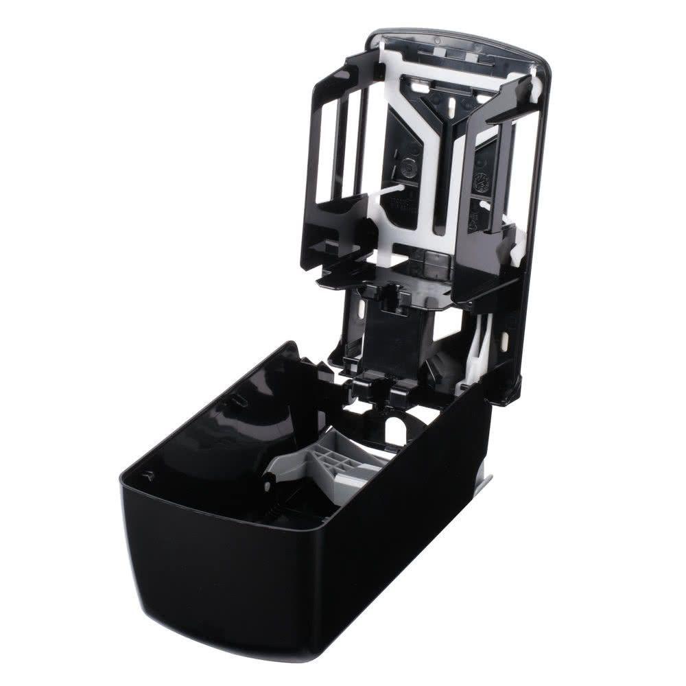 Product gallery 4169947