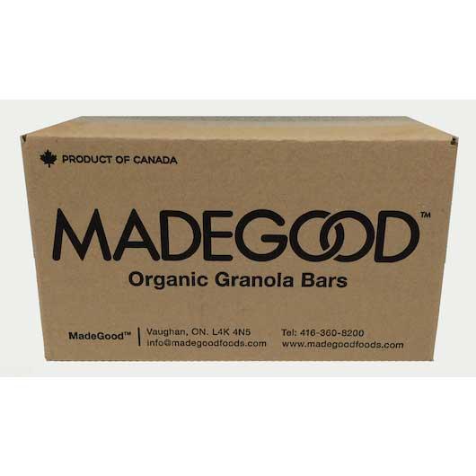 Product gallery 2516845