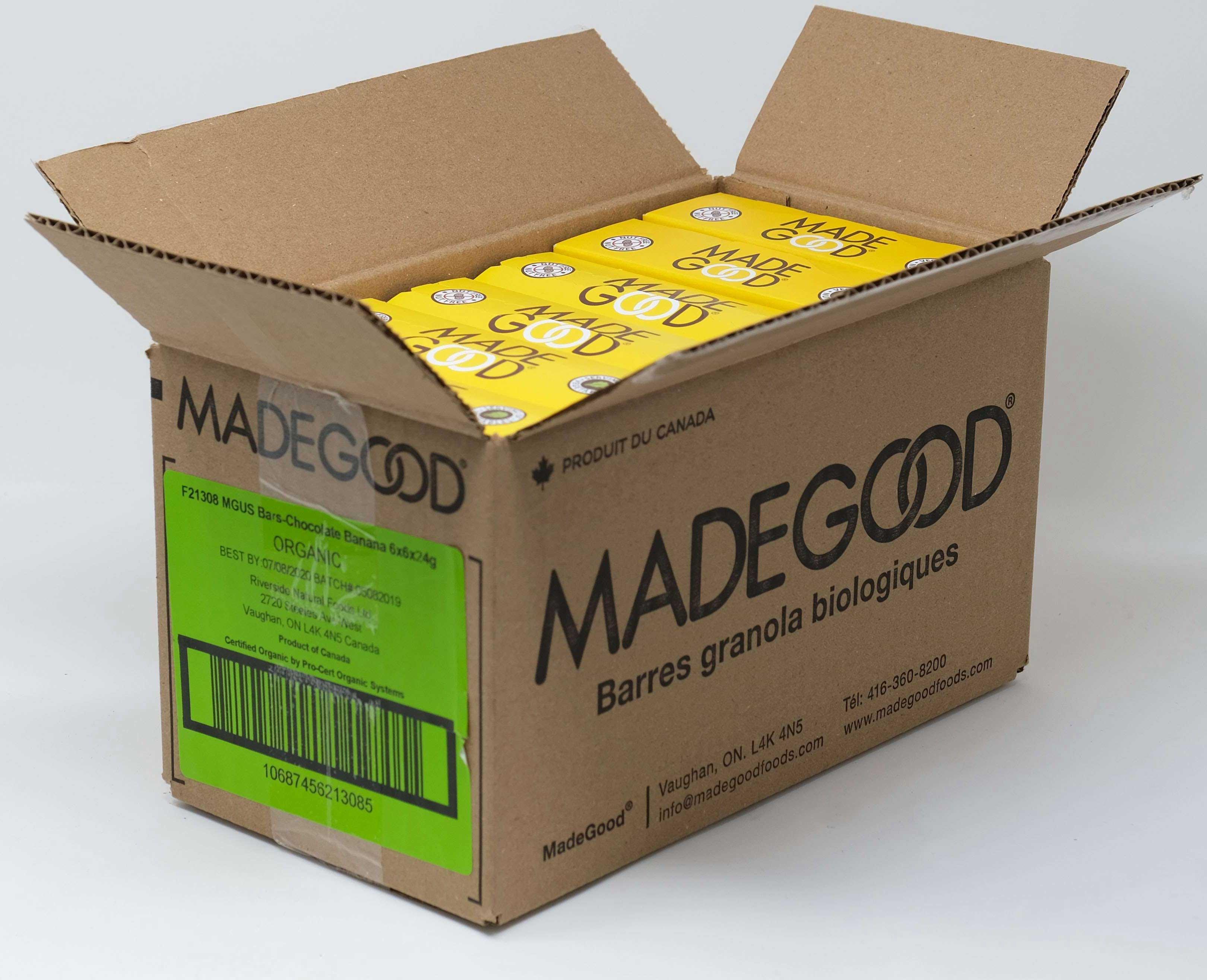 Product gallery 2196348