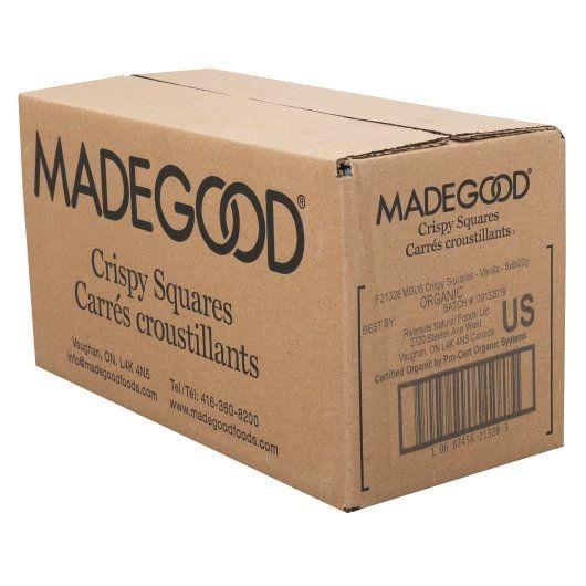 Product gallery 3399402