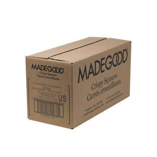 Product gallery 3399426